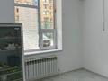 Свободное назначение · 20 м² за 167 000 ₸ в Атырау — фото 4