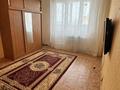 1-комнатная квартира · 32.51 м² · 6/9 этаж, Микрорайон 5 за 15 млн ₸ в Аксае