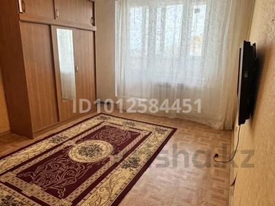 1-комнатная квартира · 32.51 м² · 6/9 этаж, Микрорайон 5 за 15 млн 〒 в Аксае