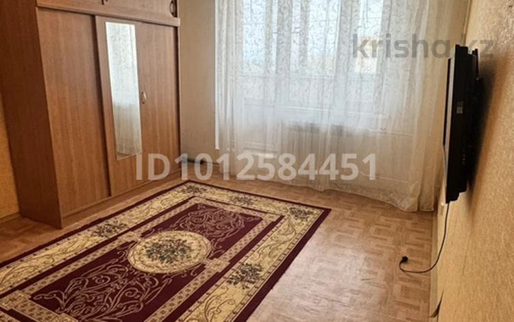 1-комнатная квартира · 32.51 м² · 6/9 этаж, Микрорайон 5 за 15 млн ₸ в Аксае — фото 3