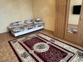 1-комнатная квартира · 32.51 м² · 6/9 этаж, Микрорайон 5 за 15 млн ₸ в Аксае — фото 2