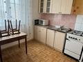 1-комнатная квартира · 32.51 м² · 6/9 этаж, Микрорайон 5 за 15 млн ₸ в Аксае — фото 3