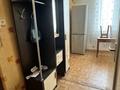 1-комнатная квартира · 32.51 м² · 6/9 этаж, Микрорайон 5 за 15 млн ₸ в Аксае — фото 4