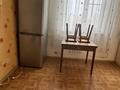1-комнатная квартира · 32.51 м² · 6/9 этаж, Микрорайон 5 за 15 млн ₸ в Аксае — фото 5