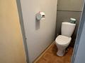1-комнатная квартира · 32.51 м² · 6/9 этаж, Микрорайон 5 за 15 млн ₸ в Аксае — фото 6