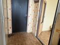 1-комнатная квартира · 32.51 м² · 6/9 этаж, Микрорайон 5 за 15 млн ₸ в Аксае — фото 8