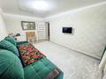 2-комнатная квартира · 46 м² · 1/4 этаж, Улан за 16.8 млн ₸ в Талдыкоргане, военный городок Улан — фото 3