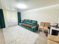 2-комнатная квартира · 46 м² · 1/4 этаж, Улан за 16.8 млн ₸ в Талдыкоргане, военный городок Улан — фото 4