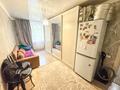 2-комнатная квартира · 46 м² · 1/4 этаж, Улан за 16.8 млн ₸ в Талдыкоргане, военный городок Улан — фото 5