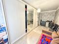 2-комнатная квартира · 46 м² · 1/4 этаж, Улан за 16.8 млн ₸ в Талдыкоргане, военный городок Улан — фото 6