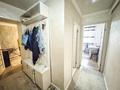 2-комнатная квартира · 46 м² · 1/4 этаж, Улан за 16.8 млн ₸ в Талдыкоргане, военный городок Улан — фото 7