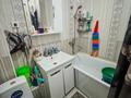 2-комнатная квартира · 46 м² · 1/4 этаж, Улан за 16.8 млн ₸ в Талдыкоргане, военный городок Улан — фото 8
