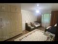 2-комнатная квартира · 45 м² · 1/5 этаж, мкр №9, №10 ш/а. 9 за 260 000 ₸ в Алматы, Ауэзовский р-н
