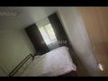 2-комнатная квартира · 45 м² · 1/5 этаж, мкр №9, №10 ш/а. 9 за 260 000 ₸ в Алматы, Ауэзовский р-н — фото 3