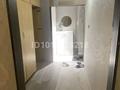 2-комнатная квартира · 45 м² · 1/5 этаж, мкр №9, №10 ш/а. 9 за 260 000 ₸ в Алматы, Ауэзовский р-н — фото 4