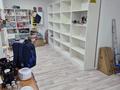 Свободное назначение, офисы, магазины и бутики, склады, общепит, салоны красоты · 46 м² за 200 000 〒 в Уральске, мкр. Зачаганск пгт — фото 8