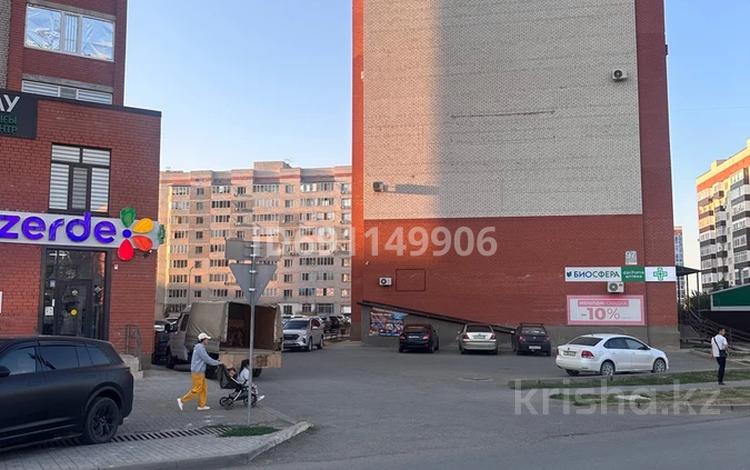 Свободное назначение, офисы, магазины и бутики, склады, общепит, салоны красоты · 46 м² за 200 000 〒 в Уральске, мкр. Зачаганск пгт — фото 5