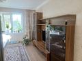 3-комнатная квартира · 60 м² · 3/5 этаж, Жангильдина 6 — Женис угол Жангильдина за 27.7 млн ₸ в Астане, Сарыарка р-н