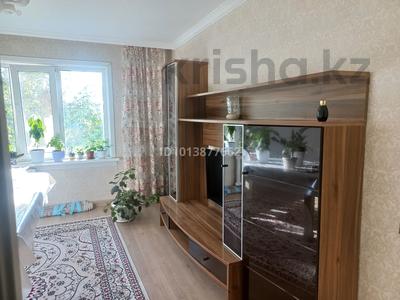 3-бөлмелі пәтер · 60 м² · 3/5 қабат, Жангильдина 6 — Женис угол Жангильдина, бағасы: 26.9 млн ₸ в Астане, Сарыарка р-н