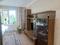 3-комнатная квартира · 60 м² · 3/5 этаж, Жангильдина 6 — Женис угол Жангильдина за 27.7 млн ₸ в Астане, Сарыарка р-н
