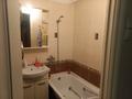 3-комнатная квартира · 60 м² · 3/5 этаж, Жангильдина 6 — Женис угол Жангильдина за 27.7 млн ₸ в Астане, Сарыарка р-н — фото 11
