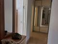 3-комнатная квартира · 60 м² · 3/5 этаж, Жангильдина 6 — Женис угол Жангильдина за 27.7 млн ₸ в Астане, Сарыарка р-н — фото 13