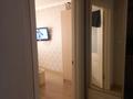 3-комнатная квартира · 60 м² · 3/5 этаж, Жангильдина 6 — Женис угол Жангильдина за 27.7 млн ₸ в Астане, Сарыарка р-н — фото 14