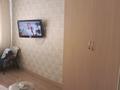 3-комнатная квартира · 60 м² · 3/5 этаж, Жангильдина 6 — Женис угол Жангильдина за 27.7 млн ₸ в Астане, Сарыарка р-н — фото 15