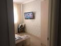 3-комнатная квартира · 60 м² · 3/5 этаж, Жангильдина 6 — Женис угол Жангильдина за 27.7 млн ₸ в Астане, Сарыарка р-н — фото 16
