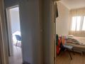 3-комнатная квартира · 60 м² · 3/5 этаж, Жангильдина 6 — Женис угол Жангильдина за 27.7 млн ₸ в Астане, Сарыарка р-н — фото 17
