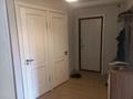 3-комнатная квартира · 60 м² · 3/5 этаж, Жангильдина 6 — Женис угол Жангильдина за 27.7 млн ₸ в Астане, Сарыарка р-н — фото 2