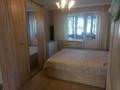 3-комнатная квартира · 60 м² · 3/5 этаж, Жангильдина 6 — Женис угол Жангильдина за 27.7 млн ₸ в Астане, Сарыарка р-н — фото 4
