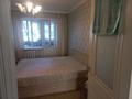 3-комнатная квартира · 60 м² · 3/5 этаж, Жангильдина 6 — Женис угол Жангильдина за 27.7 млн ₸ в Астане, Сарыарка р-н — фото 5