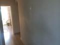 3-комнатная квартира · 60 м² · 3/5 этаж, Жангильдина 6 — Женис угол Жангильдина за 27.7 млн ₸ в Астане, Сарыарка р-н — фото 7