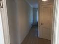 3-комнатная квартира · 60 м² · 3/5 этаж, Жангильдина 6 — Женис угол Жангильдина за 27.7 млн ₸ в Астане, Сарыарка р-н — фото 8
