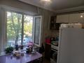 3-комнатная квартира · 60 м² · 3/5 этаж, Жангильдина 6 — Женис угол Жангильдина за 27.7 млн ₸ в Астане, Сарыарка р-н — фото 9
