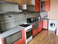 2-бөлмелі пәтер · 41 м² · 11/11 қабат, Карбышева 22, бағасы: 160 000 ₸ в Усть-Каменогорске, Ульбинский