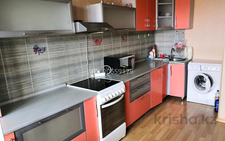 2-бөлмелі пәтер · 41 м² · 11/11 қабат, Карбышева 22, бағасы: 160 000 ₸ в Усть-Каменогорске, Ульбинский — фото 2