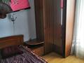 2-бөлмелі пәтер · 41 м² · 11/11 қабат, Карбышева 22, бағасы: 160 000 ₸ в Усть-Каменогорске, Ульбинский — фото 10