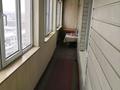 2-бөлмелі пәтер · 41 м² · 11/11 қабат, Карбышева 22, бағасы: 160 000 ₸ в Усть-Каменогорске, Ульбинский — фото 11