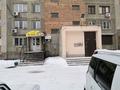 2-бөлмелі пәтер · 41 м² · 11/11 қабат, Карбышева 22, бағасы: 160 000 ₸ в Усть-Каменогорске, Ульбинский — фото 12