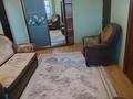 2-бөлмелі пәтер · 41 м² · 11/11 қабат, Карбышева 22, бағасы: 160 000 ₸ в Усть-Каменогорске, Ульбинский — фото 13