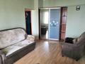 2-бөлмелі пәтер · 41 м² · 11/11 қабат, Карбышева 22, бағасы: 160 000 ₸ в Усть-Каменогорске, Ульбинский — фото 3