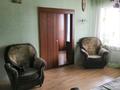 2-бөлмелі пәтер · 41 м² · 11/11 қабат, Карбышева 22, бағасы: 160 000 ₸ в Усть-Каменогорске, Ульбинский — фото 5