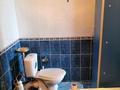 2-бөлмелі пәтер · 41 м² · 11/11 қабат, Карбышева 22, бағасы: 160 000 ₸ в Усть-Каменогорске, Ульбинский — фото 6