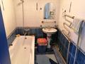 2-бөлмелі пәтер · 41 м² · 11/11 қабат, Карбышева 22, бағасы: 160 000 ₸ в Усть-Каменогорске, Ульбинский — фото 7