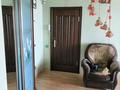 2-бөлмелі пәтер · 41 м² · 11/11 қабат, Карбышева 22, бағасы: 160 000 ₸ в Усть-Каменогорске, Ульбинский — фото 8