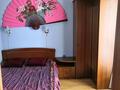 2-бөлмелі пәтер · 41 м² · 11/11 қабат, Карбышева 22, бағасы: 160 000 ₸ в Усть-Каменогорске, Ульбинский — фото 9