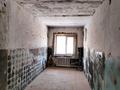 Часть дома · 4 комнаты · 80 м² · 18 сот., Лесная — Районная больница за 10 млн ₸ в Бишкуле (Бесколь) — фото 8