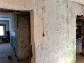 Часть дома · 4 комнаты · 80 м² · 18 сот., Лесная — Районная больница за 10 млн ₸ в Бишкуле (Бесколь) — фото 6